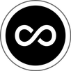 FlowPro APK