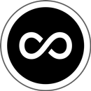 FlowPro APK
