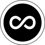 FlowPro