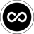 FlowPro APK
