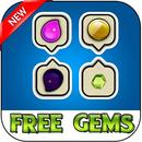 Cheats : Clash Of Clans Prank APK