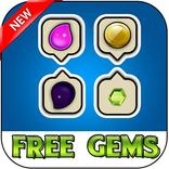 Cheats : Clash Of Clans Prank