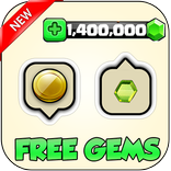 Cheats Clash Royale Prank