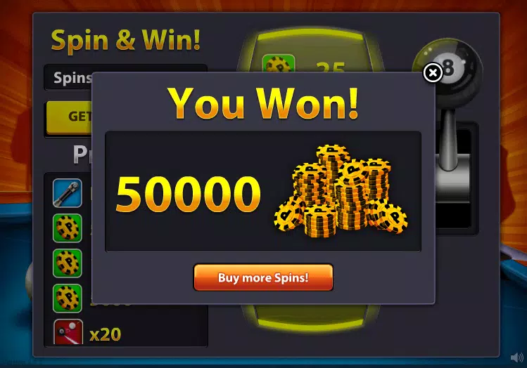 8 Ball Pool Como Hackear 