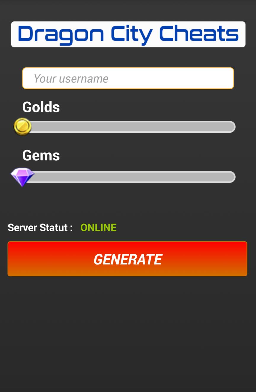 Cheat Dragon City Hack Prank For Android Apk Download Roblox Hack No Human Verification 2017 Android Roblox Hack No Human Verification 2017 Android Cheat Dragon City Hack Prank For Android Apk Download