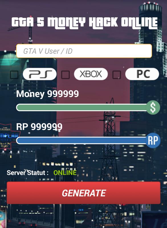 Cheats for GTA prank for Android - APK Download