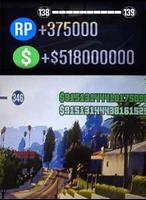 Cheats for GTA prank imagem de tela 2