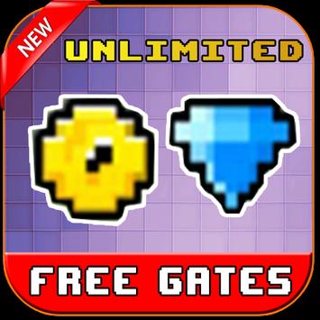 Download Cheat Pixel Gun 3d Hack Prank Apk For Android Latest