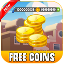 Cheat for Subway Surfers prank APK