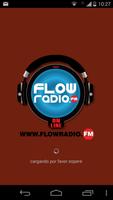 FLOW RADIO FM скриншот 1