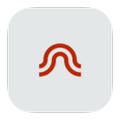 FlowReader