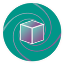 Noblack APK