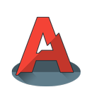 ArgonOs- cm12/12.1 APK
