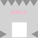 Jubilee free APK