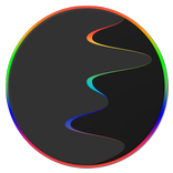 Grounge Pro - Layers Plugin