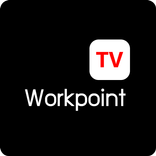 Workpoint TV