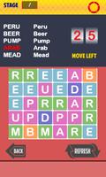 Epic Word Mind スクリーンショット 2