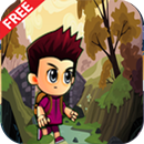 Anime Run Adventure APK