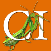 Mantis CI icon