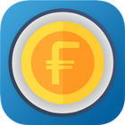 FLOZY - Earn money & gift cards icon