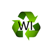 WI Recycle