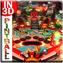 Pinball 3D APK