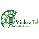 APK MinhazTel Flexi & bKash