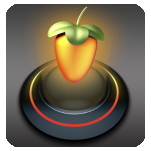 Setup FL Studio for Mobile