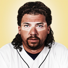 Kenny Powers talking to You! أيقونة