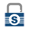 Solebe APK