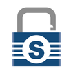 Solebe icon