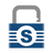 Solebe APK