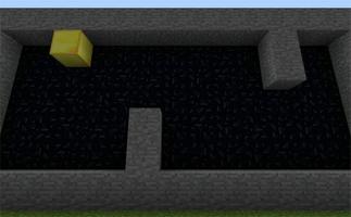 Funny Mini Games Mod For MCPE screenshot 1