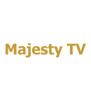 Majesty TV APK