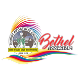 CAC Bethel Assembly Moscow