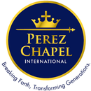 Perez chapel International APK