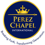 Perez chapel International