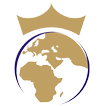 ROYALTY CHRISTIAN CENTRE icon