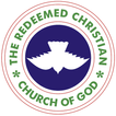 RCCG Fuller's Field Parish