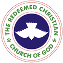 RCCG Fuller's Field Parish APK