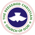 RCCG Fuller's Field Parish icône