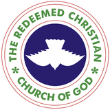 RCCG Fuller's Field Parish icône