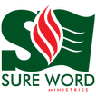 Sure Word Ministries