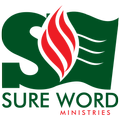 Sure Word Ministries