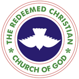 Redeem Church Lafayette