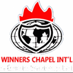 Winners Chapel Living Faith Church