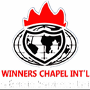 Winners Chapel Living Faith Church APK