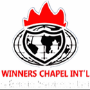 Winners Chapel Living Faith Church-APK