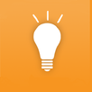 Free Torch APK