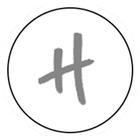 Herrero Jover icon